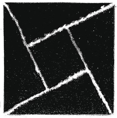 mus000493443.jpg