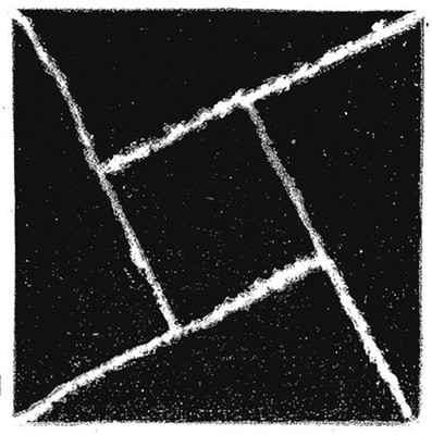 mus000493444.jpg