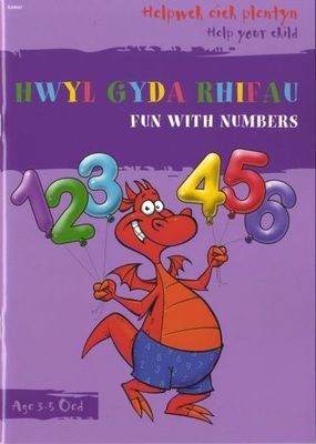 9781848510340.jpg