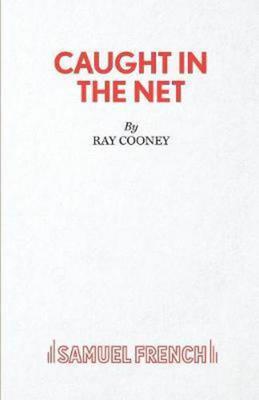 9780573019753.jpg