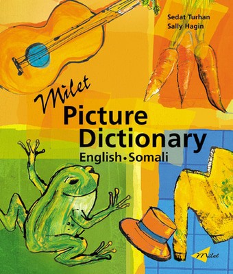 9781840593594.jpg