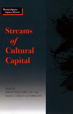 9780804730372.jpg