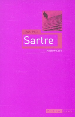 9781861892706.jpg