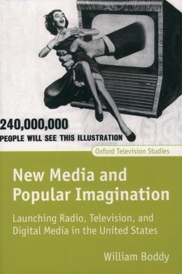 9780198711452.jpg