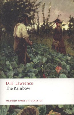 9780199553853.jpg