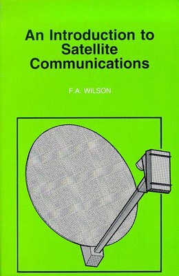 9780859343268.jpg