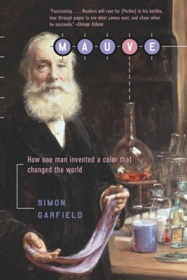 9780393323139.jpg
