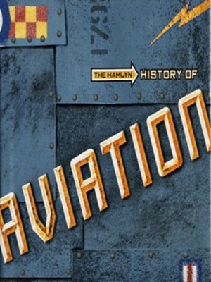 9780600589945.jpg