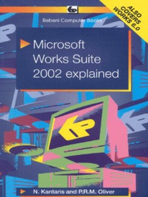 9780859345224.jpg