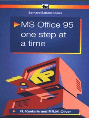 9780859344098.jpg