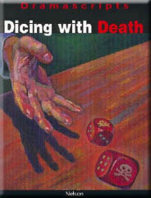 9780174325963.jpg