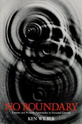 9780394748818.jpg