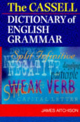 9780304349647.jpg