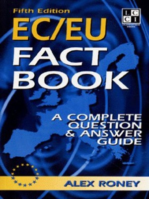 9780749424305.jpg