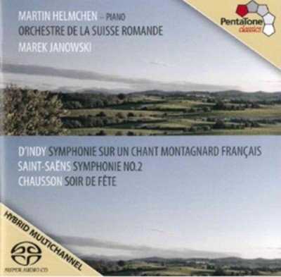 mus000342134.jpg