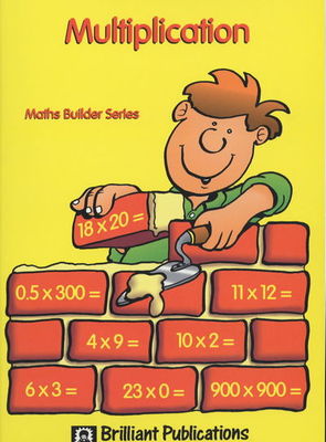 9781897675823.jpg