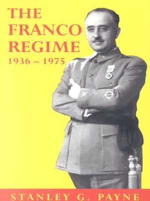 9781842120460.jpg