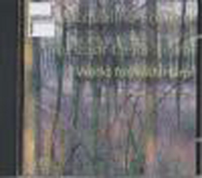 mus000140729.jpg