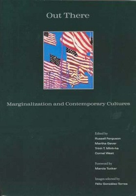 9780262560641.jpg