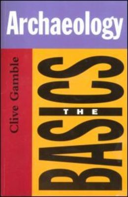 9780415221535.jpg