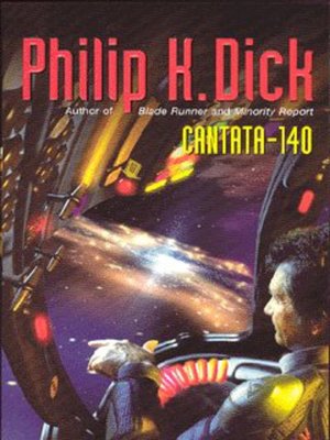9780575074590.jpg