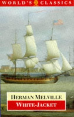 9780192818287.jpg