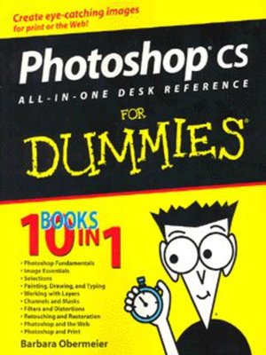 9780764542398.jpg