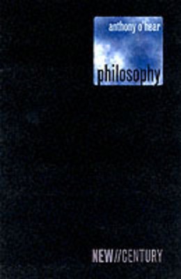 9780826464170.jpg
