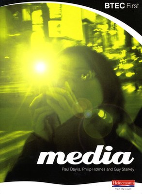 9780435464707.jpg