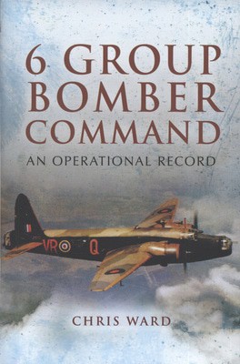 9781848841550.jpg