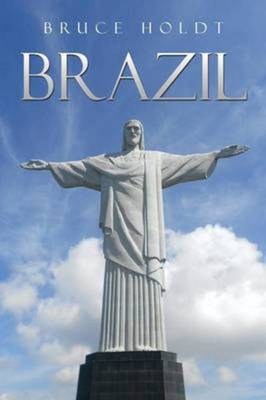 9781483683737.jpg