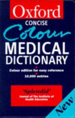 9780192800558.jpg