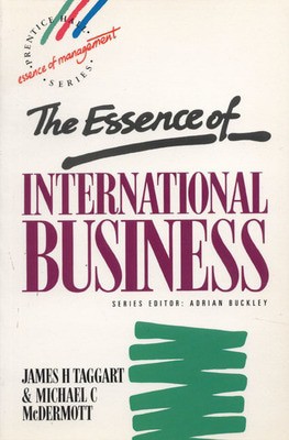 9780132880770.jpg