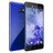 AI000000008713__Sapphire_Blue__1.jpg