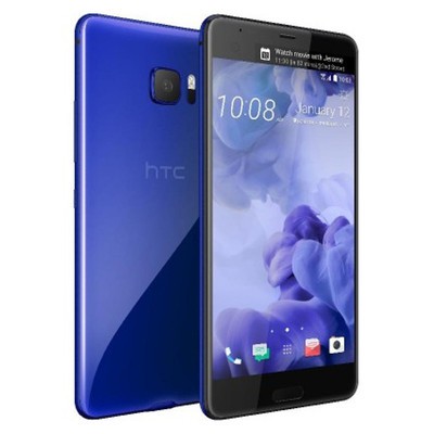 AI000000008713__Sapphire_Blue__1.jpg