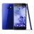AI000000008713__Sapphire_Blue__1.jpg