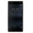PI000000011651__Matte_Black__1.jpg