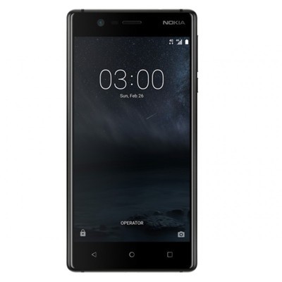 PI000000011651__Matte_Black__1.jpg