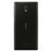 PI000000011651__Matte_Black__1.jpg