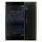 PI000000011651__Matte_Black__1.jpg