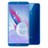PI080000019865__Sapphire_Blue__1.jpg