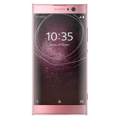AI000000014221__Pink__1.jpg
