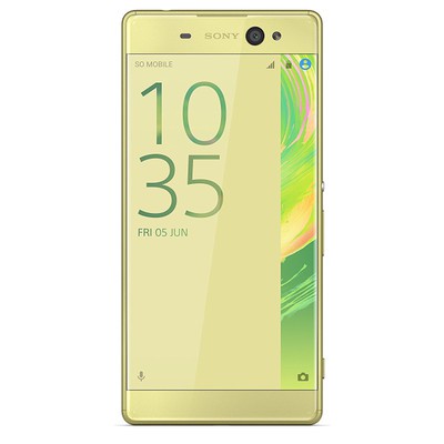 UI000000007713__Lime_Gold__1.jpg