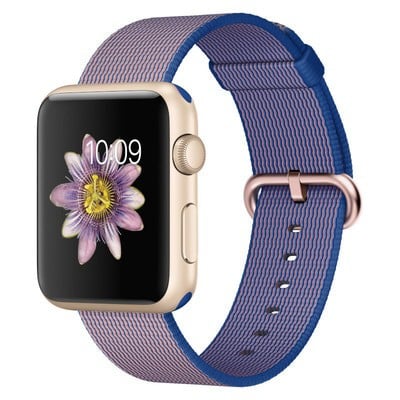UI090000021111__Royal_Blue_Woven_Nylon_Band__1.jpg