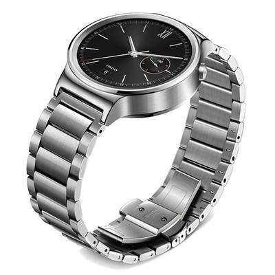 Huawei watch sapphire crystal 316l price sales