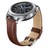 AI090000014604__Brown_Aligator_Grain_Leather_Strap__1.jpg