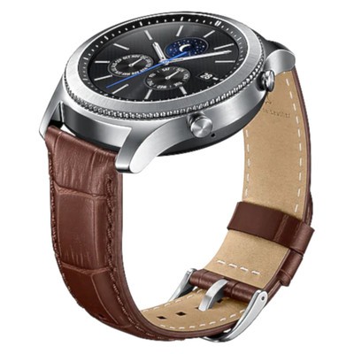 AI090000014604__Brown_Aligator_Grain_Leather_Strap__1.jpg