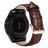 AI090000014604__Brown_Aligator_Grain_Leather_Strap__1.jpg