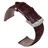 AI090000014604__Brown_Aligator_Grain_Leather_Strap__1.jpg