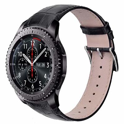 AI090000014608__Black_Alligator_Grain_Leather_Strap__1.jpg